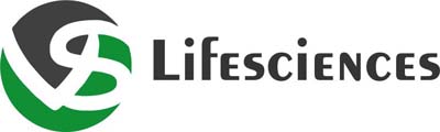 VS Lifesciences